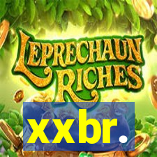 xxbr.