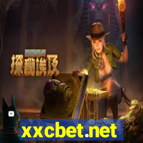 xxcbet.net