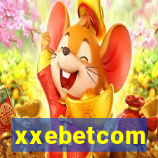 xxebetcom