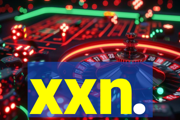 xxn.