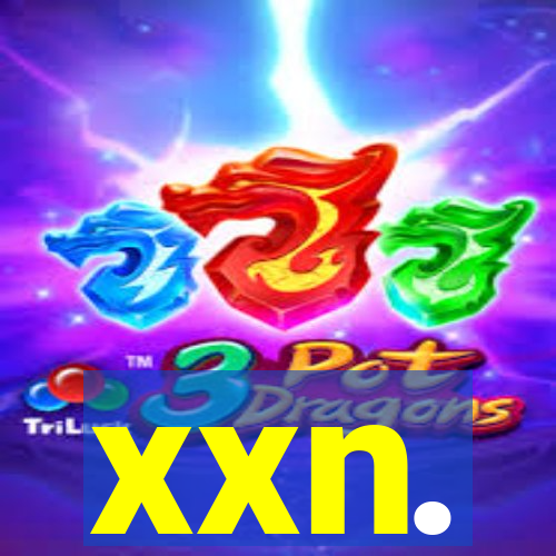 xxn.