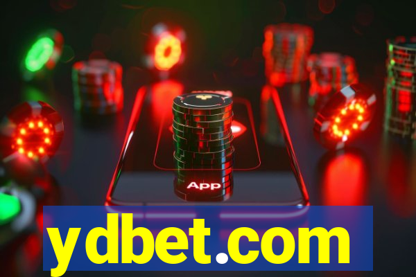 ydbet.com