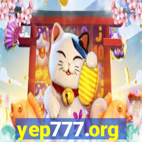 yep777.org