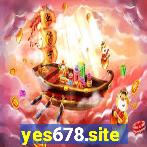 yes678.site