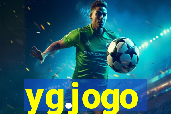 yg.jogo