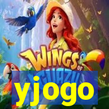 yjogo