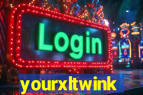 yourxltwink