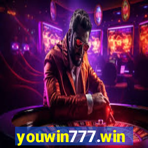 youwin777.win