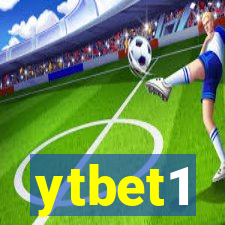 ytbet1