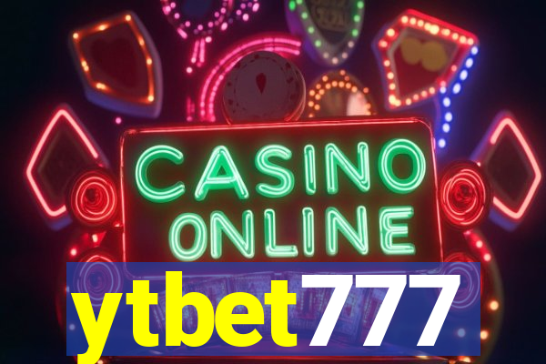 ytbet777