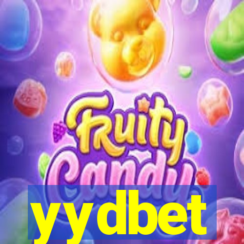 yydbet