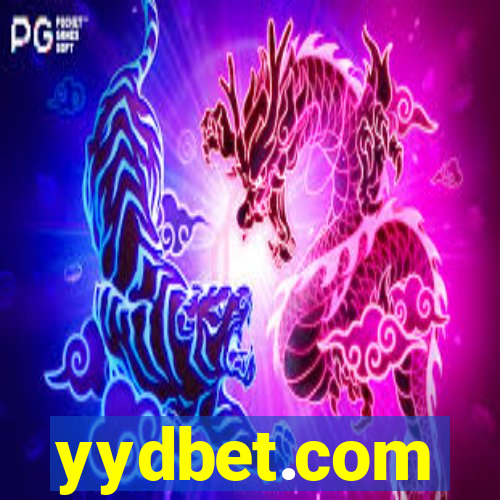 yydbet.com