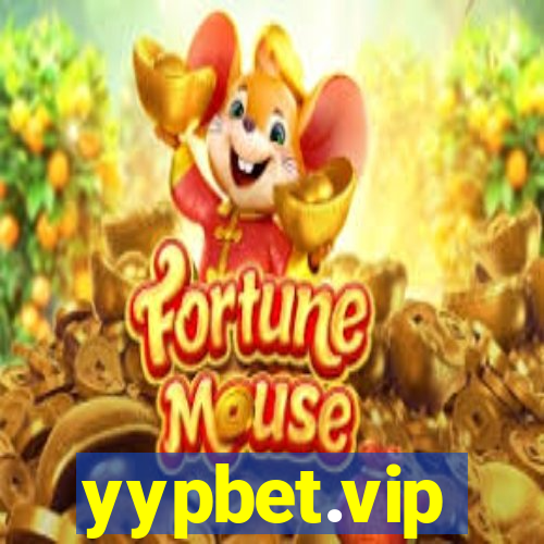 yypbet.vip