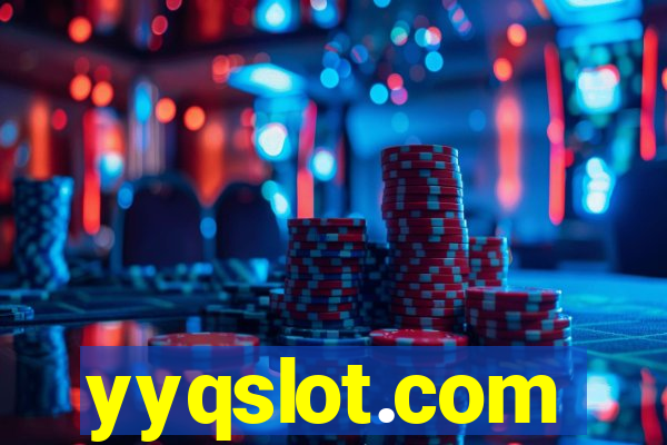 yyqslot.com