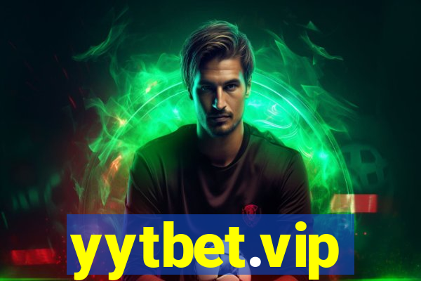 yytbet.vip