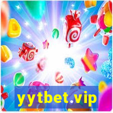 yytbet.vip