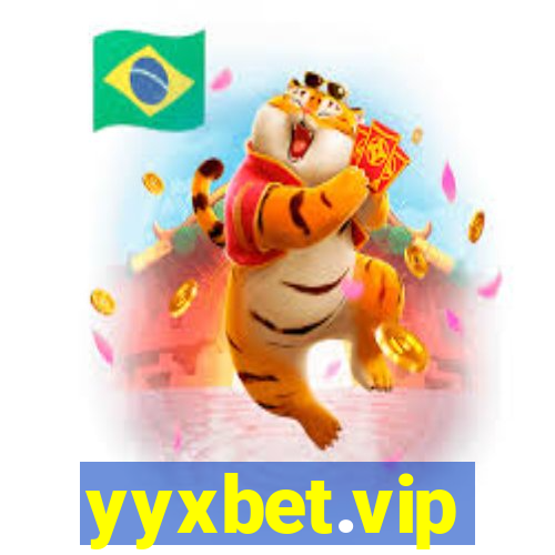 yyxbet.vip