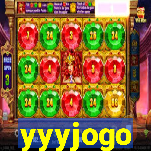 yyyjogo