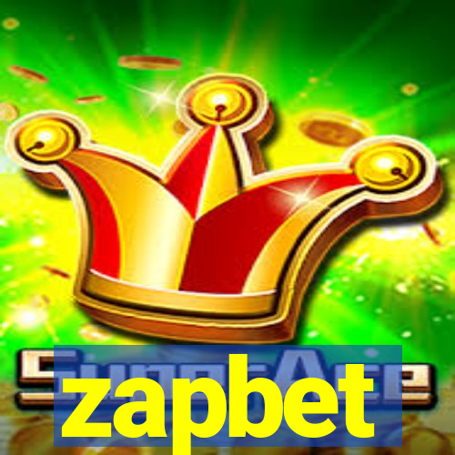 zapbet