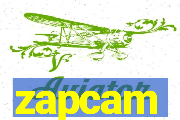 zapcam