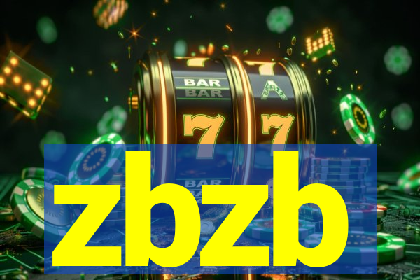 zbzb