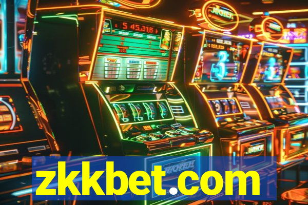 zkkbet.com