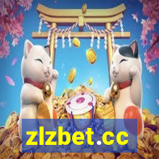 zlzbet.cc