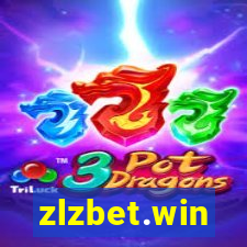 zlzbet.win