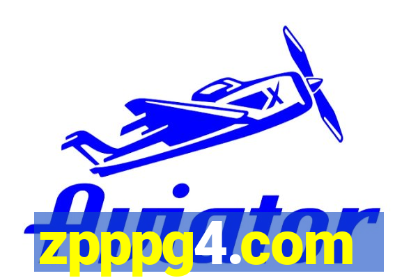 zpppg4.com