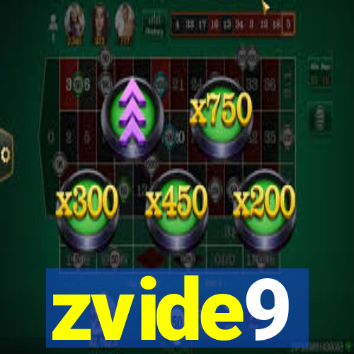 zvide9