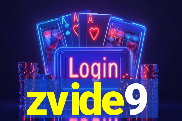 zvide9