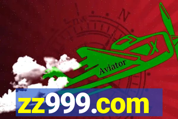 zz999.com