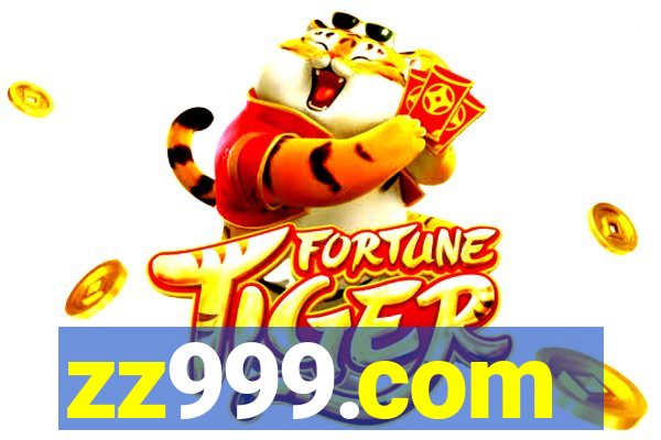 zz999.com