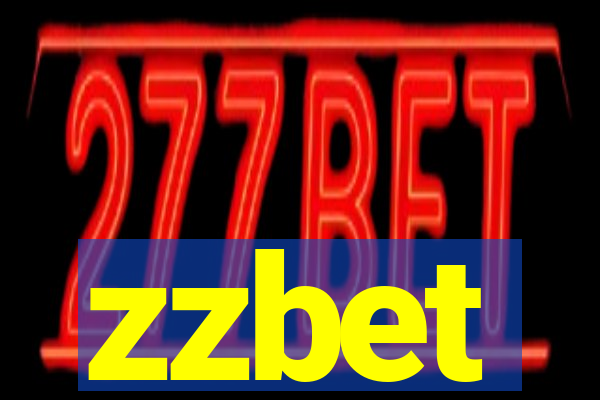 zzbet