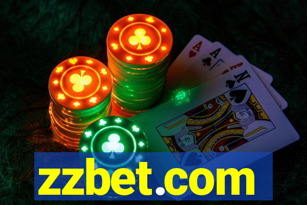 zzbet.com