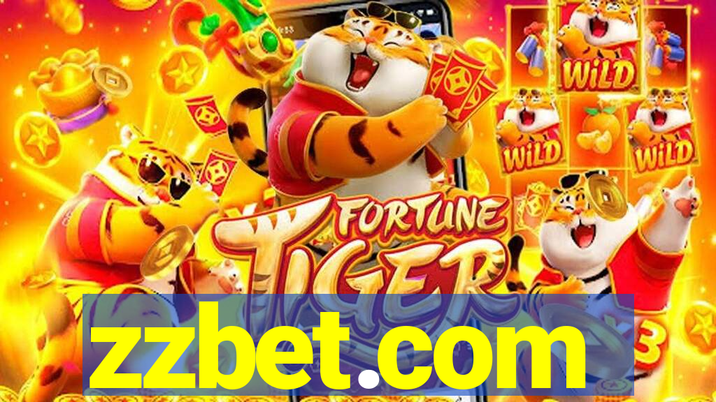 zzbet.com