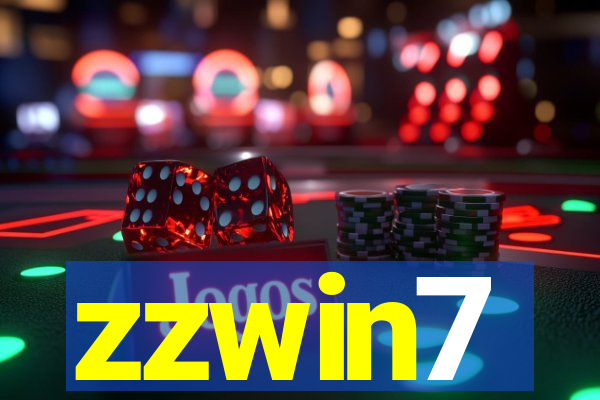 zzwin7