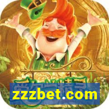 zzzbet.com